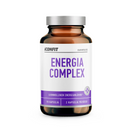 Iconfit Energia Complex, 90kaps.-Energia ja jaksaminen-ICONFIT-Aminopörssi