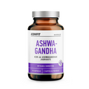 Iconfit Ashwagandha, 90 kaps.-Ashwaganda-ICONFIT-Aminopörssi