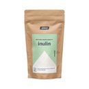 Iconfit Inuliinijauhe, 250g-Kuitu-ICONFIT-Aminopörssi