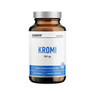 Iconfit Kromi, 90 kaps.-Kromi-ICONFIT-Aminopörssi