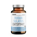 Iconfit Ruoansulatusentsyymit, 60 kaps.-Entsyymi-ICONFIT-Aminopörssi