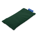 Yoga-Mad Organic Cotton Yoga Eye Pillow, Green-Silmätyyny joogaan-Yoga-Mad-Aminopörssi