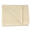 Yoga-Mad Seamless Yoga Blanket, Natural-Viltti-YogaMad-Aminopörssi