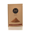 Feel Vivid Kaakaojauhe 350 g-Kaakao-Feel Vivid-Aminopörssi