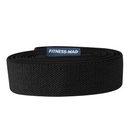 Fabric resistance band, strong-Vastuskuminauha-Fitness-Mad-Aminopörssi