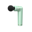 KARHU Pro mini Hierontavasara, Mint-Hierontaväline-Karhu-Aminopörssi