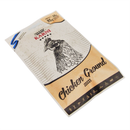 Karni Kuivaliha Chicken Jerkey 50 g-Kuivaliha-Karni-Aminopörssi