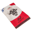 Karni Kuivaliha Beef Ground Jerkey Hot, 50 g-Kuivaliha-Karni-Aminopörssi