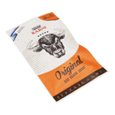 Karni Kuivaliha Beef Ground Jerkey Original, 50 g-Kuivaliha-Karni-Aminopörssi