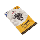 Karni Kuivaliha Beef Ground Jerkey Teriyaki, 50 g-Kuivaliha-Karni-Aminopörssi