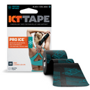 KT Tape Pro Ice-Urheiluteippi-KT Tape-Aminopörssi