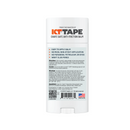 KT Tape KT Performance + Chafe Safe Gel Stick, 7006-Ensiapu-KT Tape-Aminopörssi