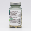 KverMAX, 60 kaps.-Vastustuskyky-Natura Media-Aminopörssi