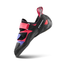 La Sportiva Kubo, Woman-Kiipeilykengät-La Sportiva-36-Aminopörssi