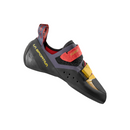 La Sportiva Kubo Savana/Mountain Red, Man-Kiipeilykengät-La Sportiva-41-Aminopörssi