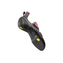 La Sportiva Kubo Savana/Mountain Red, Man-Kiipeilykengät-La Sportiva-41-Aminopörssi