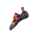 La Sportiva Kubo Savana/Mountain Red, Man-Kiipeilykengät-La Sportiva-41-Aminopörssi