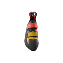 La Sportiva Kubo Savana/Mountain Red, Man-Kiipeilykengät-La Sportiva-41-Aminopörssi