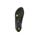 La Sportiva Kubo Savana/Mountain Red, Man-Kiipeilykengät-La Sportiva-41-Aminopörssi