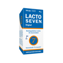 Lacto Seven, 100tabl-Maitohappobakteeri-Vitabalans-Aminopörssi