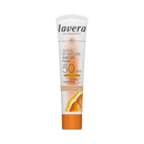 Lavera Glow By Natura Anti UV Fluid SPF50*