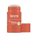 Lavera Deo Stick Natural & Strong 60 g-Deodorantti-Lavera-Aminopörssi
