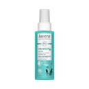 Lavera Hydro Refresh Face Mist 100ml-Kosteusvoide-Lavera-Aminopörssi