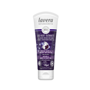 Lavera Good Night 2in1 Hand Cream & Mask 75 ml-Kosteusvoide-Lavera-Aminopörssi