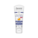 Lavera Repair Käsivoide 75 ml-Kosteusvoide-Lavera-Aminopörssi
