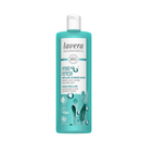 Lavera Hydro Refresh Micellar Water 400 ml-Puhdistusaine-Lavera-Aminopörssi