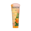 Lavera Body Wash Energize Me Suihkugeeli, 250 g-Puhdistusaine-Lavera-Aminopörssi