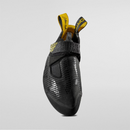 La Sportiva Ondra Comp kiipeilykengät-Kiipeilykengät-La Sportiva-39.5-Aminopörssi