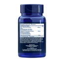 Life Extension Super Omega-3 EPA/DHA Fish Oil, Sesame Lignans & Olive Extract-Omega-3-Life Extension-Aminopörssi