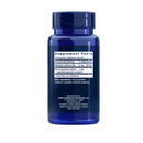 Life Extension Boron, 100 kaps.-Boori-Life Extension-Aminopörssi