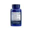 Life Extension NAD+ Cell Regenerator and Resveratrol Elite 30 kaps.-Niasiini-Life Extension-Aminopörssi