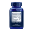 Life Extension Bone Restore with Vitamin K, 120 kaps.-K-vitamiini-Life Extension-Aminopörssi