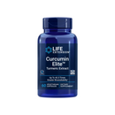 Life Extension Curcumin Elite 60 kaps.-Kurkumiini-Life Extension-Aminopörssi