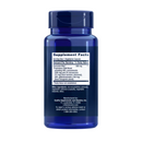 Life Extension Curcumin Elite 60 kaps.-Kurkumiini-Life Extension-Aminopörssi