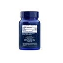 Life Extension Magnesium Glycinate 90 kaps.-Magnesium-Life Extension-Aminopörssi