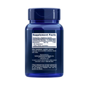 Life Extension Magnesium 500 mg, 100 kaps.-Magnesium-Life Extension-Aminopörssi