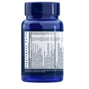 Life Extension Two-Per-Day säästöpakkaus 120 kaps.-Monivitamiini-Life Extension-Aminopörssi