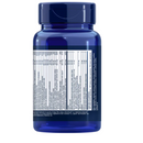 Life Extension Two-Per-Day säästöpakkaus 120 kaps.-Monivitamiini-Life Extension-Aminopörssi