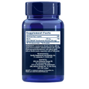 Life Extension NAD+ Cell Formula 300 mg, 30 kaps.-Niasiini-Life Extension-Aminopörssi