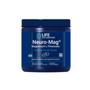 Life Extension Neuro-Mag Magnesium L-Treonaattijauhe 93 g-Magnesium-Life Extension-Aminopörssi