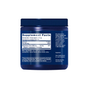 Life Extension Neuro-Mag Magnesium L-Treonaattijauhe 93 g-Magnesium-Life Extension-Aminopörssi