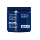 Life Extension Neuro-Mag Magnesium L-Treonaattijauhe 93 g-Magnesium-Life Extension-Aminopörssi