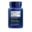 Life Extension Neuro-Mag Magnesium L-Treonaatti, 90 kaps-Magnesium-Life Extension-Aminopörssi