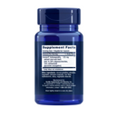 Life Extension Optimized Ashwagandha, 60 kaps-Ashwagandha-Life Extension-Aminopörssi