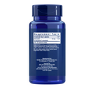 Life Extension Pyridoxal 5'-Phosphate, 150 kaps.-B6-vitamiini-Life Extension-Aminopörssi