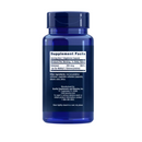 Life Extension Se-Methyl L-Selenocysteine, 90 kaps.-Seleeni-Life Extension-Aminopörssi